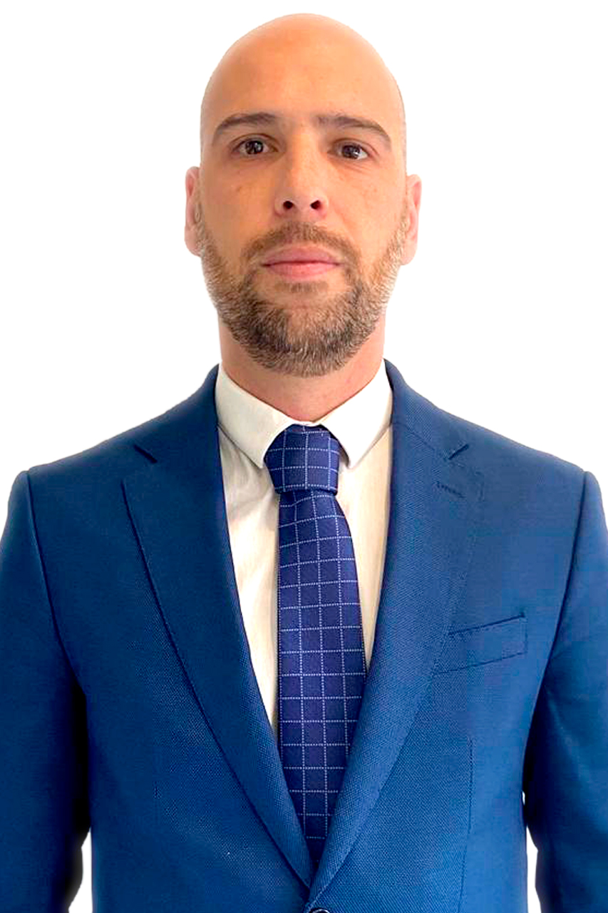 bruno ramos